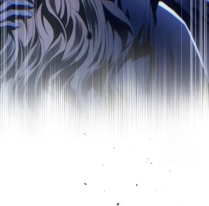 Beneath the Surviving Princess Joyful Facade Chapter 44 Online - página 114