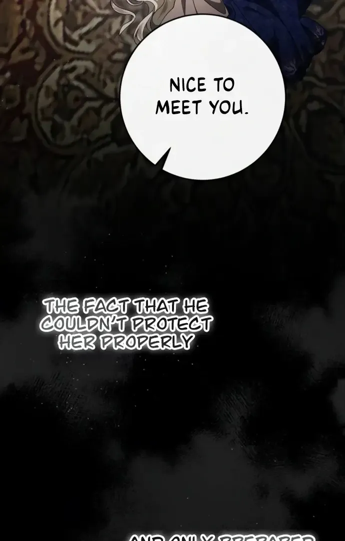 Beneath the Surviving Princess Joyful Facade Chapter 44 Online - página 118