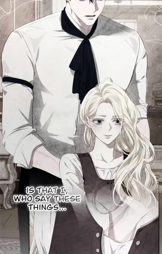 Beneath the Surviving Princess Joyful Facade Chapter 44 Online - página 121