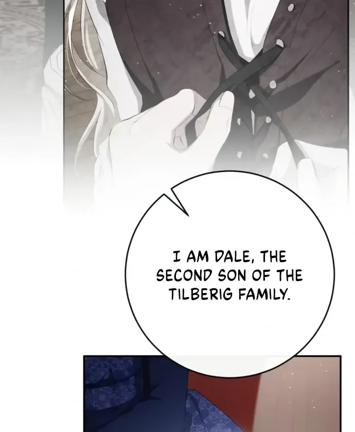 Beneath the Surviving Princess Joyful Facade Chapter 44 Online - página 122