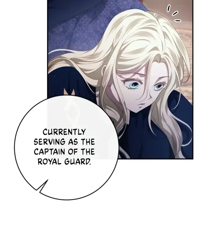 Beneath the Surviving Princess Joyful Facade Chapter 44 Online - página 123