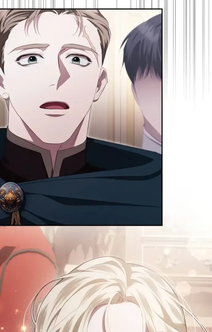 Beneath the Surviving Princess Joyful Facade Chapter 44 Online - página 125