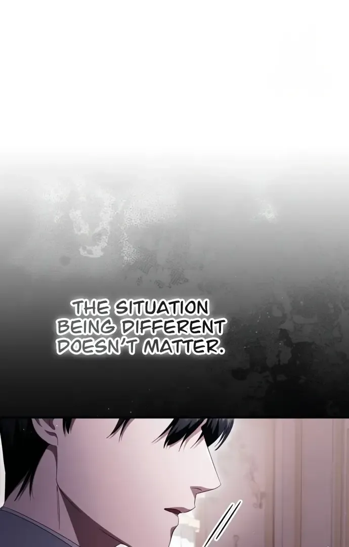Beneath the Surviving Princess Joyful Facade Chapter 44 Online - página 127