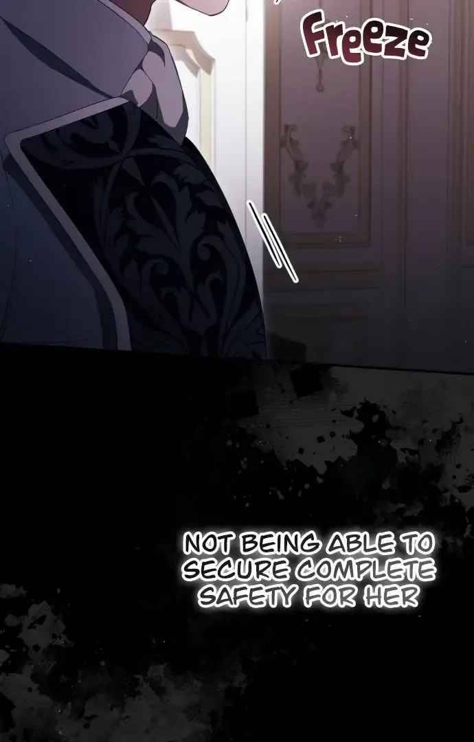 Beneath the Surviving Princess Joyful Facade Chapter 44 Online - página 128