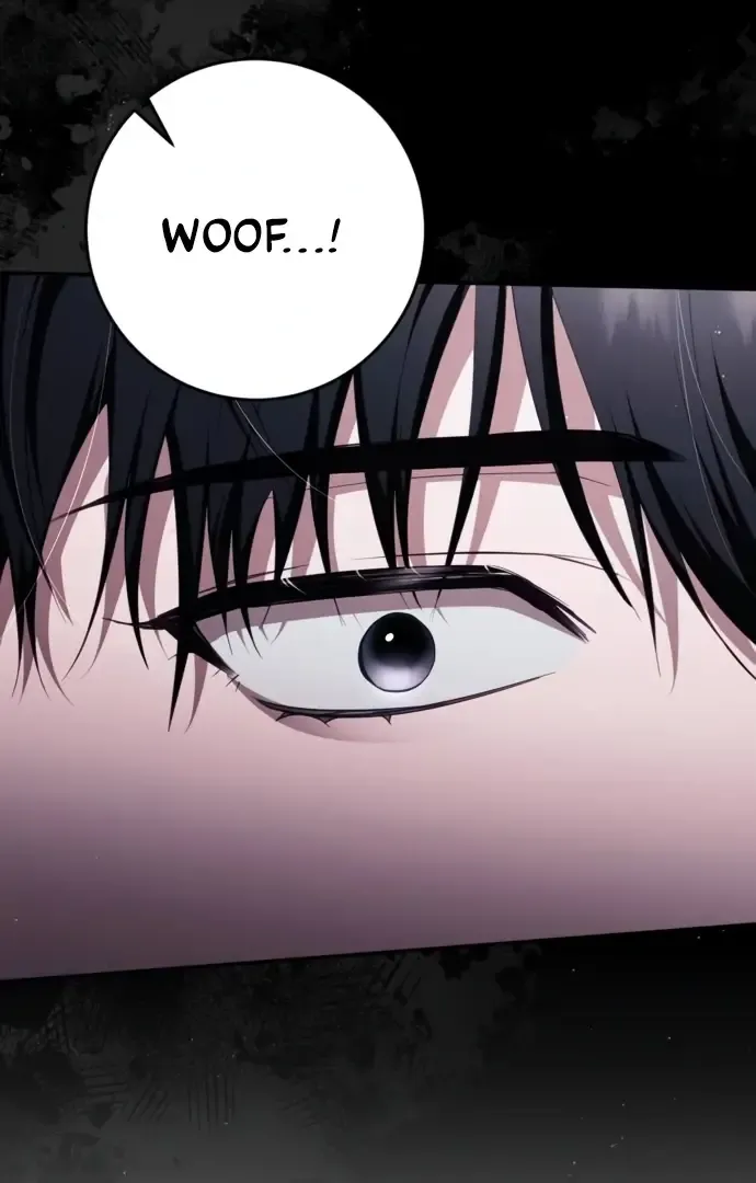 Beneath the Surviving Princess Joyful Facade Chapter 44 Online - página 129