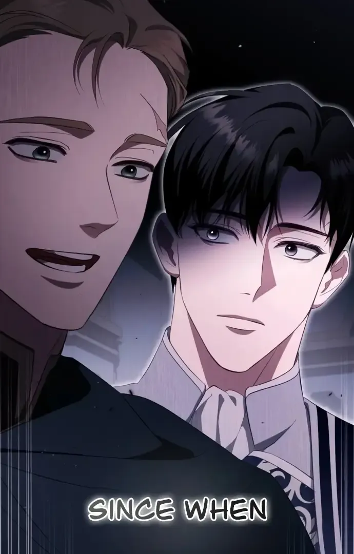 Beneath the Surviving Princess Joyful Facade Chapter 44 Online - página 132