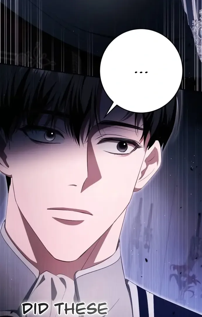 Beneath the Surviving Princess Joyful Facade Chapter 44 Online - página 133