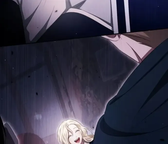 Beneath the Surviving Princess Joyful Facade Chapter 44 Online - página 134