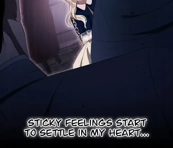 Beneath the Surviving Princess Joyful Facade Chapter 44 Online - página 135
