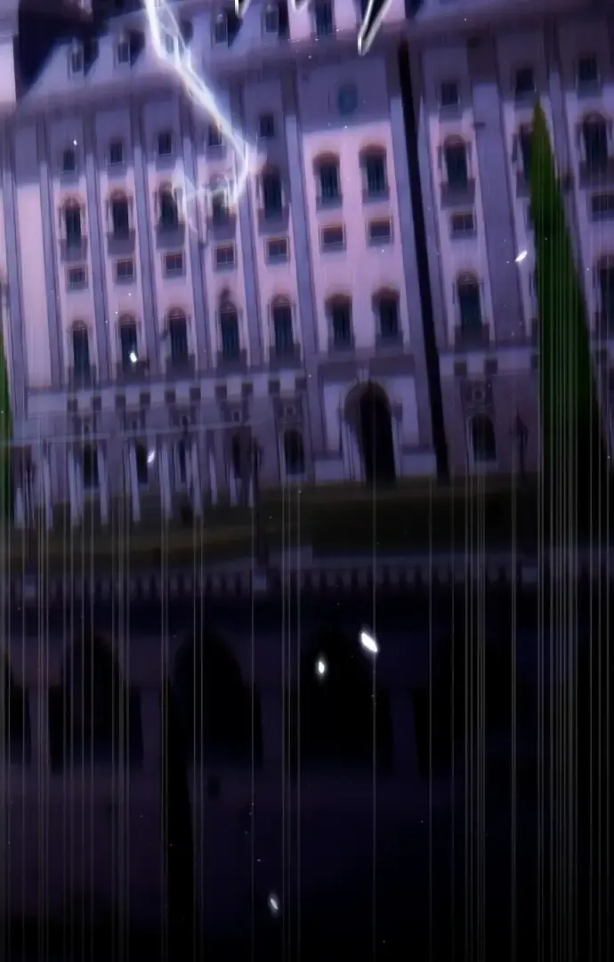 Beneath the Surviving Princess Joyful Facade Chapter 44 Online - página 138