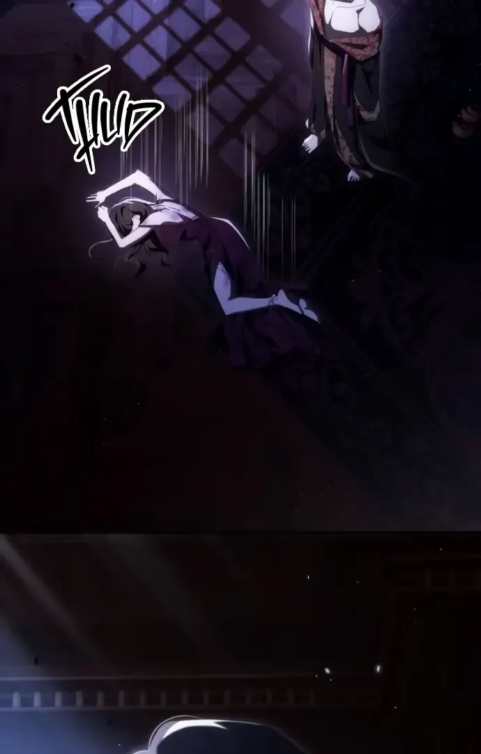 Beneath the Surviving Princess Joyful Facade Chapter 44 Online - página 146