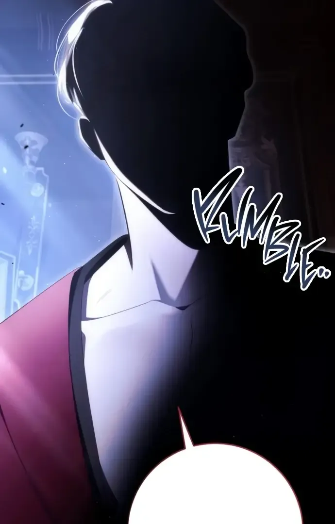 Beneath the Surviving Princess Joyful Facade Chapter 44 Online - página 147