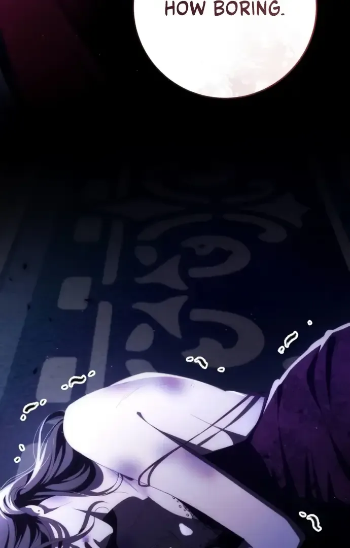 Beneath the Surviving Princess Joyful Facade Chapter 44 Online - página 148