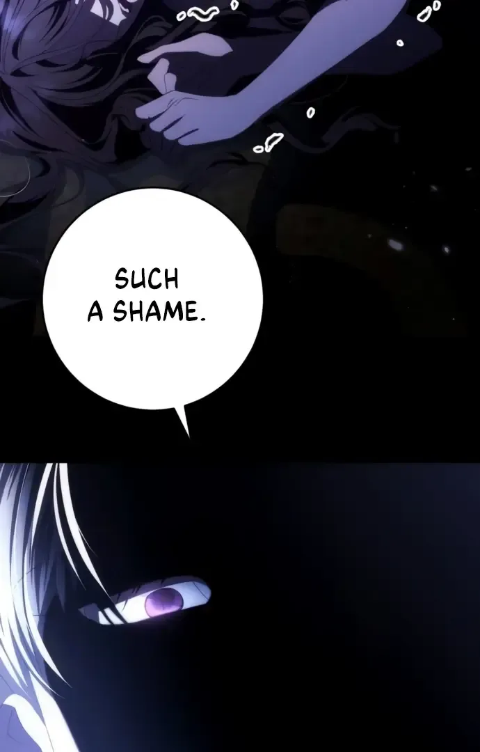 Beneath the Surviving Princess Joyful Facade Chapter 44 Online - página 149