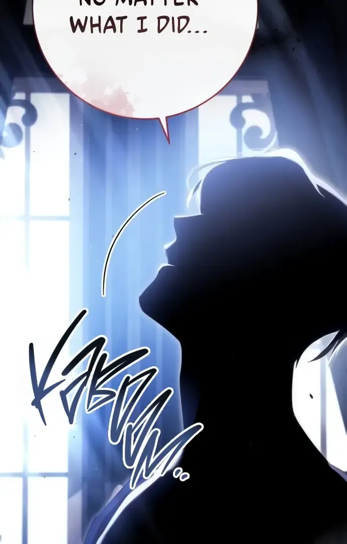 Beneath the Surviving Princess Joyful Facade Chapter 44 Online - página 152