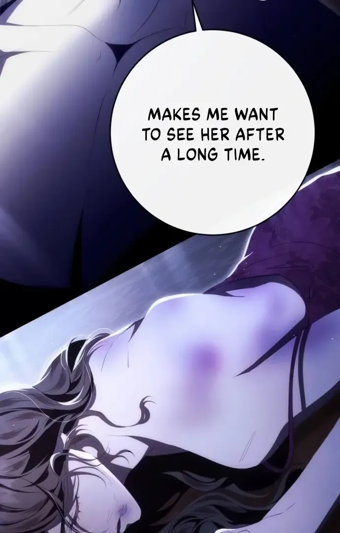 Beneath the Surviving Princess Joyful Facade Chapter 44 Online - página 155