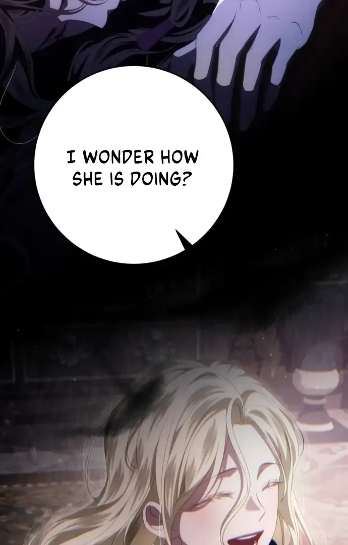 Beneath the Surviving Princess Joyful Facade Chapter 44 Online - página 156