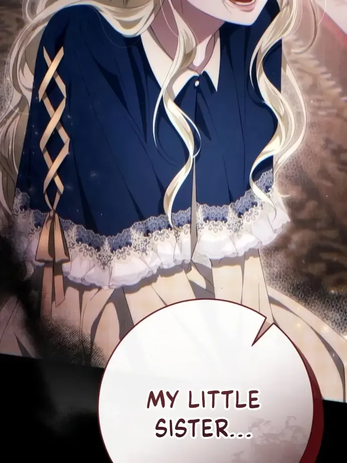 Beneath the Surviving Princess Joyful Facade Chapter 44 Online - página 157