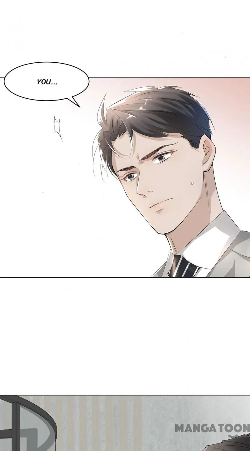 Best Actor is a Fox Spirit Chapter 10 Online - página 5