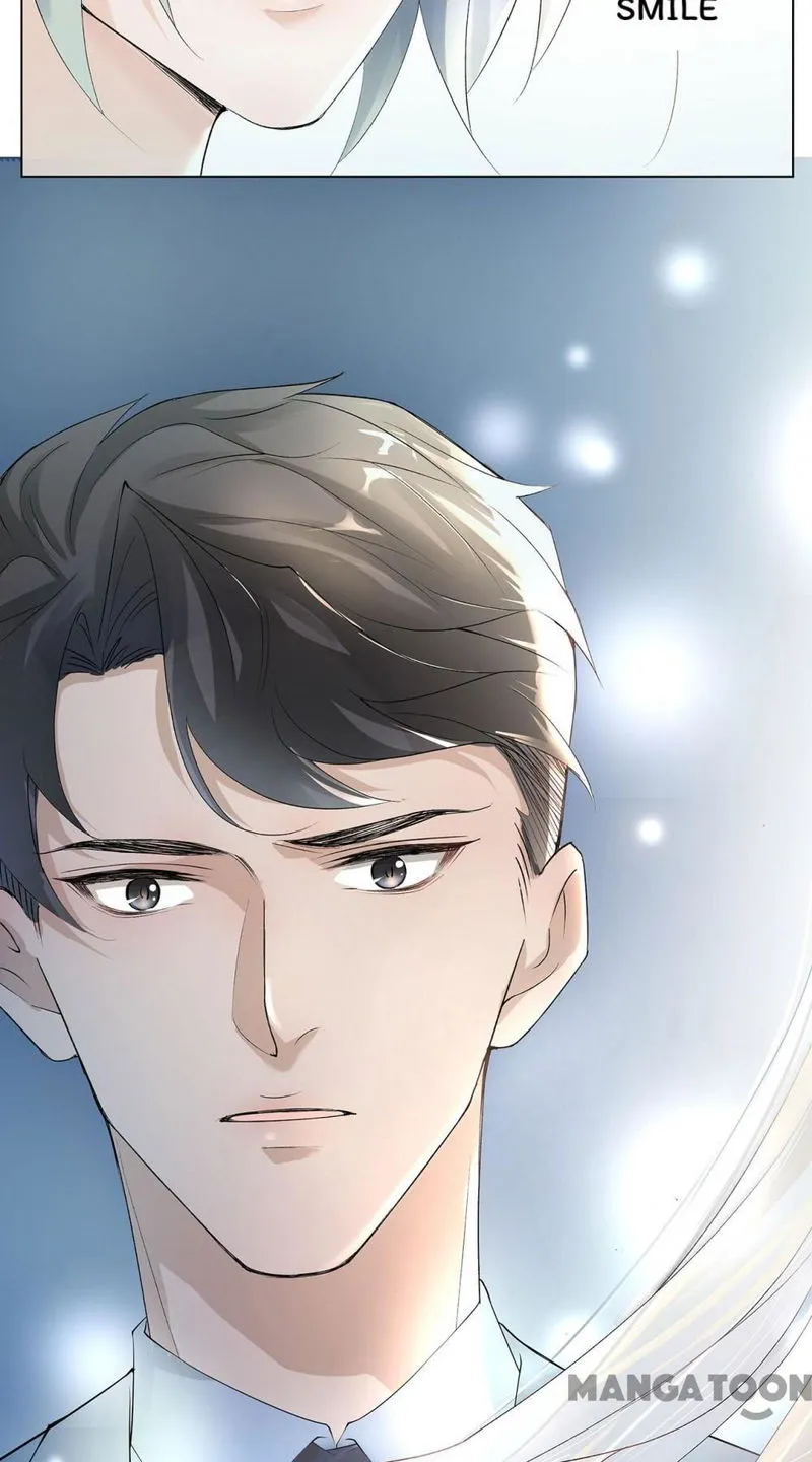 Best Actor is a Fox Spirit Chapter 10 Online - página 7