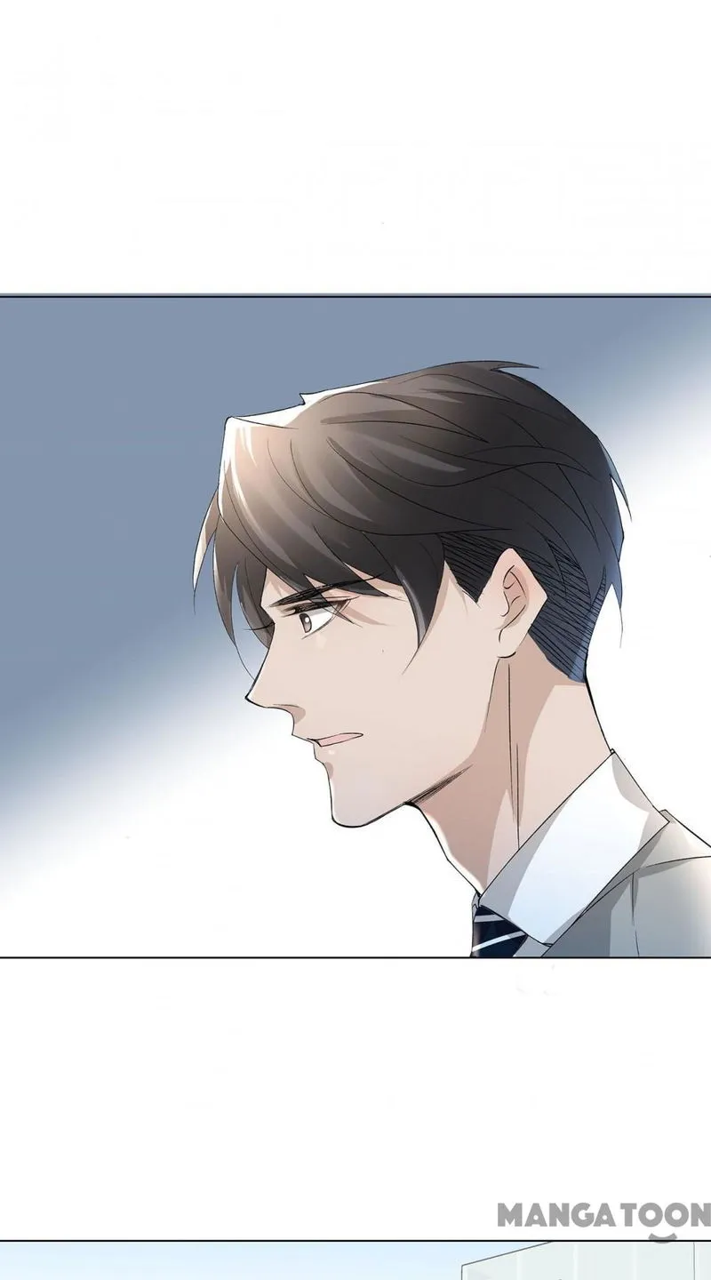 Best Actor is a Fox Spirit Chapter 10 Online - página 10