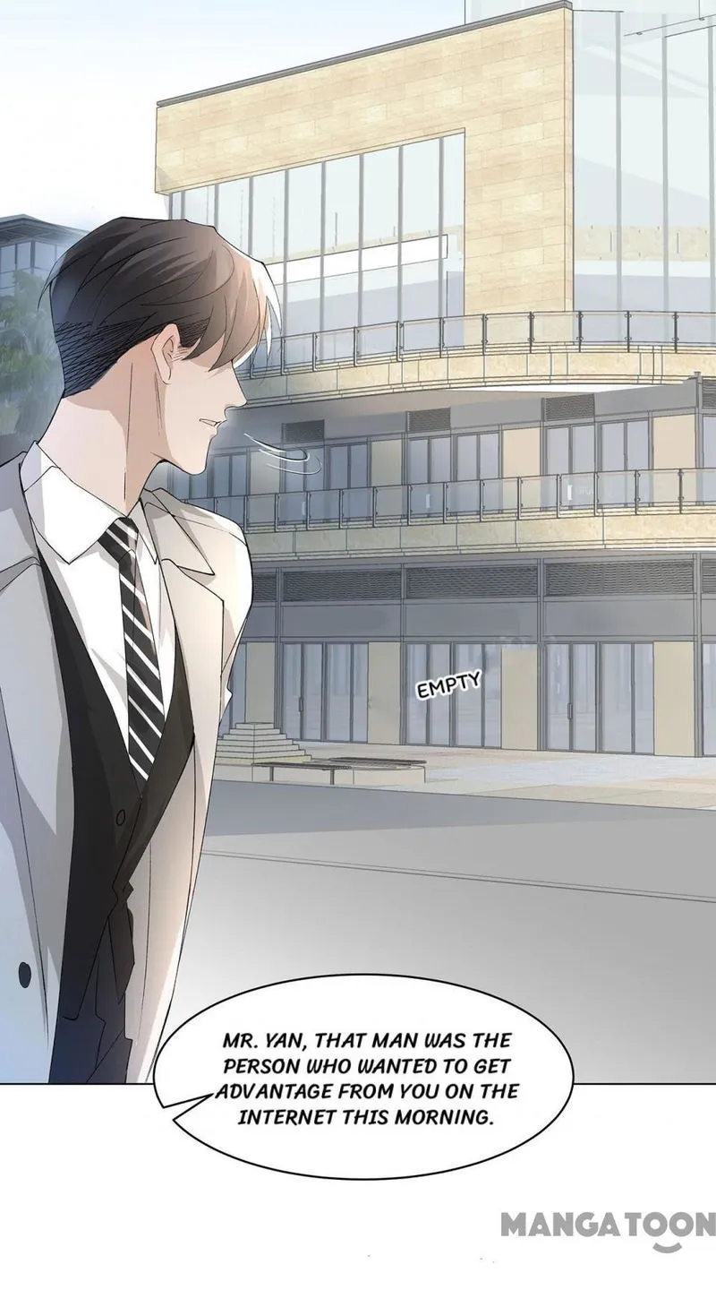 Best Actor is a Fox Spirit Chapter 10 Online - página 11