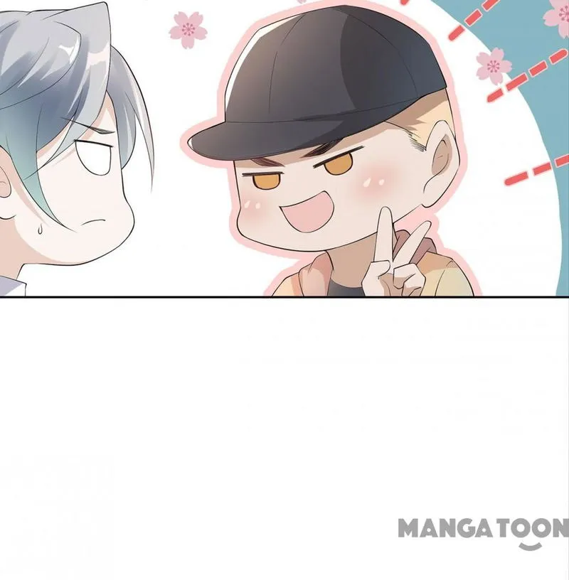 Best Actor is a Fox Spirit Chapter 10 Online - página 17