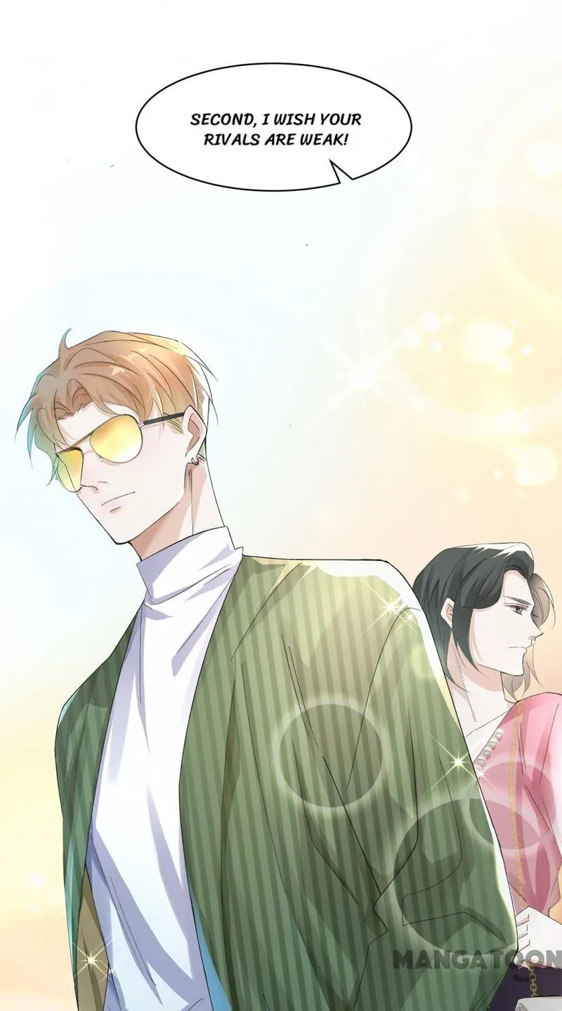 Best Actor is a Fox Spirit Chapter 10 Online - página 18