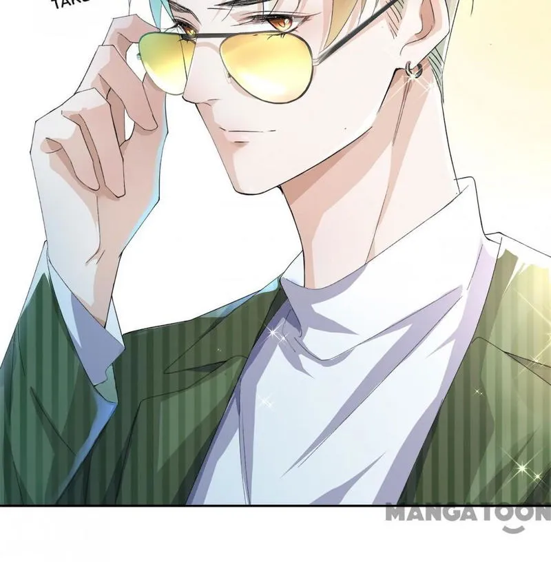 Best Actor is a Fox Spirit Chapter 10 Online - página 21