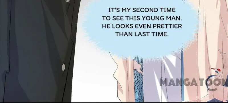 Best Actor is a Fox Spirit Chapter 10 Online - página 25
