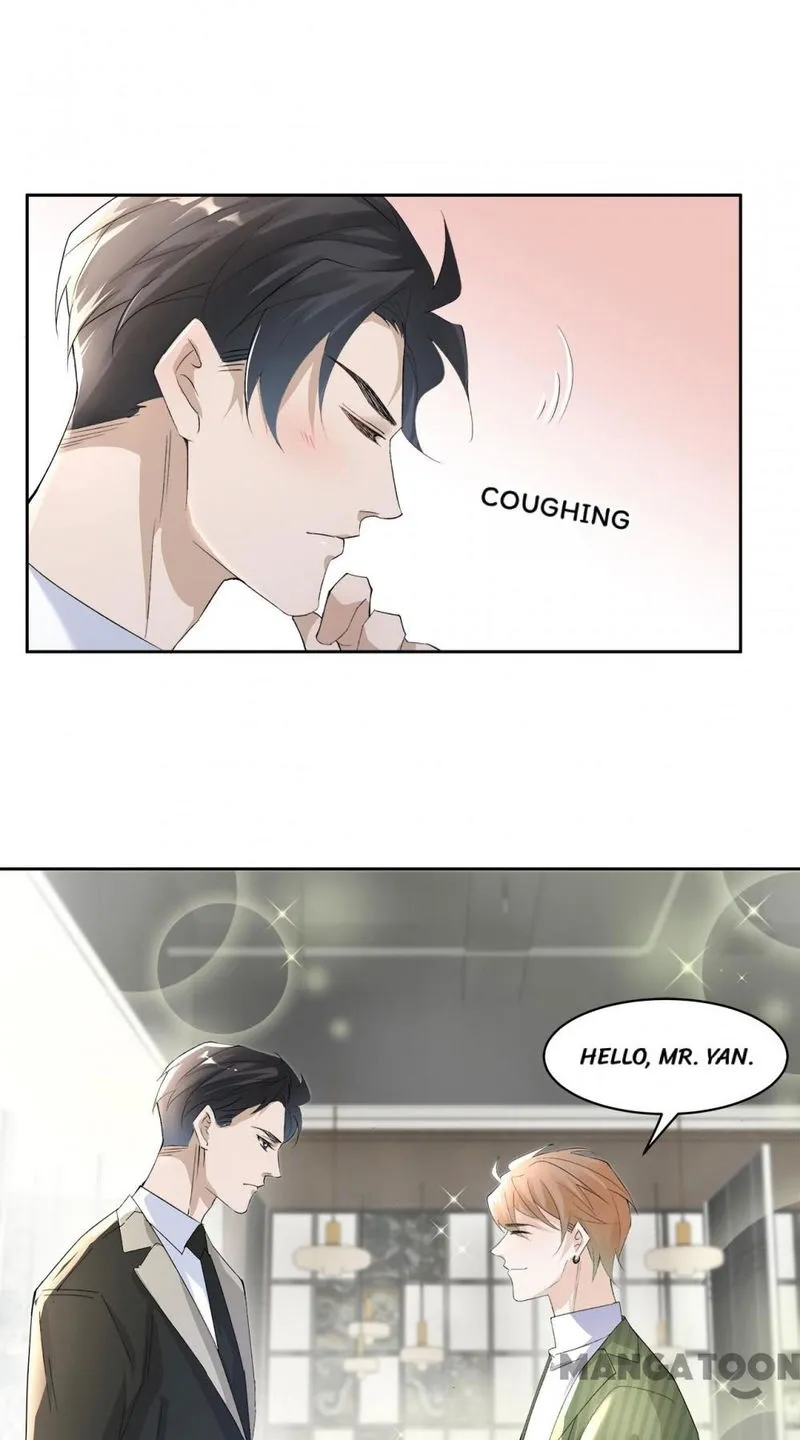 Best Actor is a Fox Spirit Chapter 10 Online - página 26