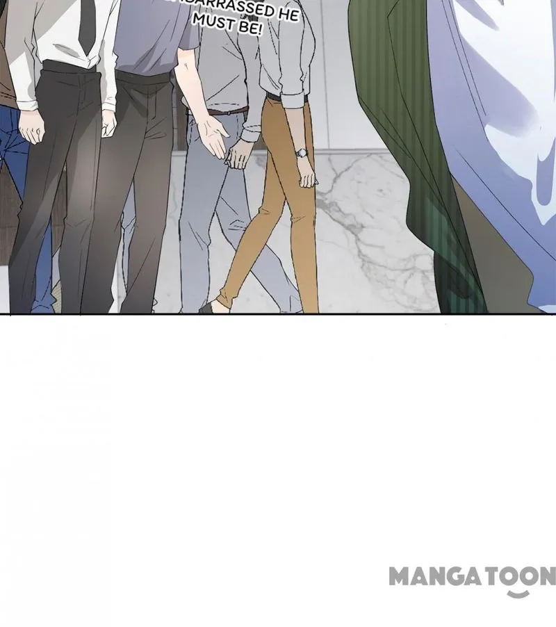Best Actor is a Fox Spirit Chapter 10 Online - página 29
