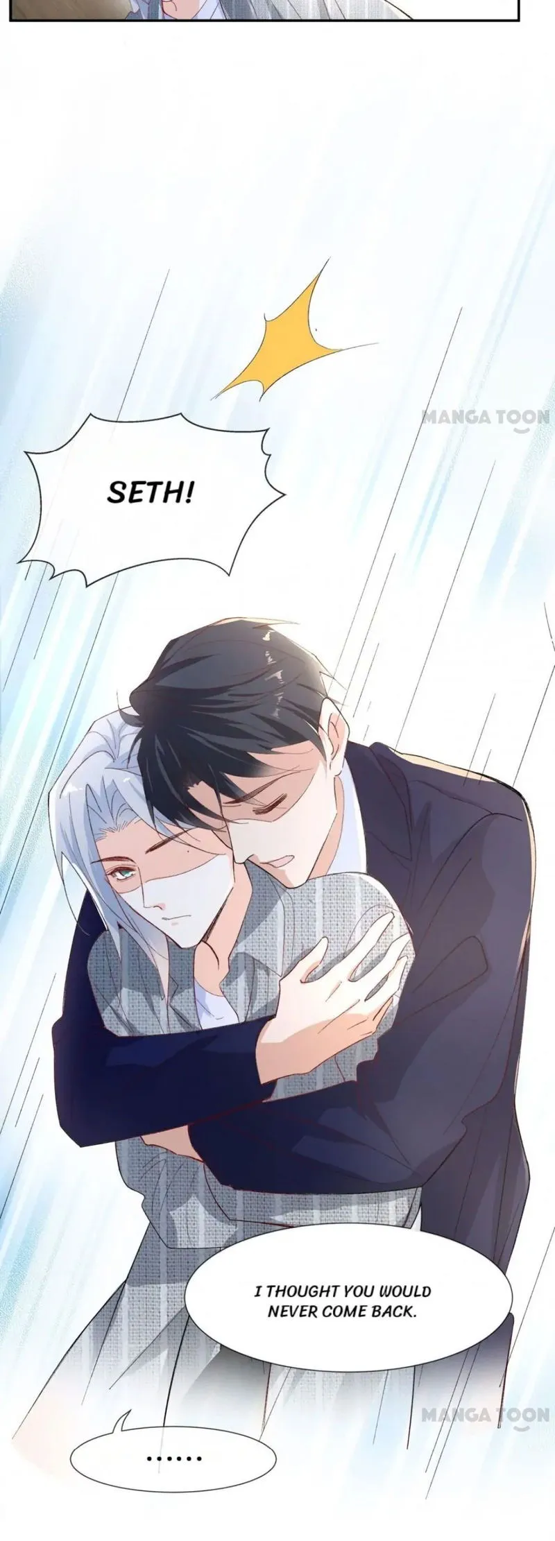 Best Actor is a Fox Spirit Chapter 103 Online - página 3