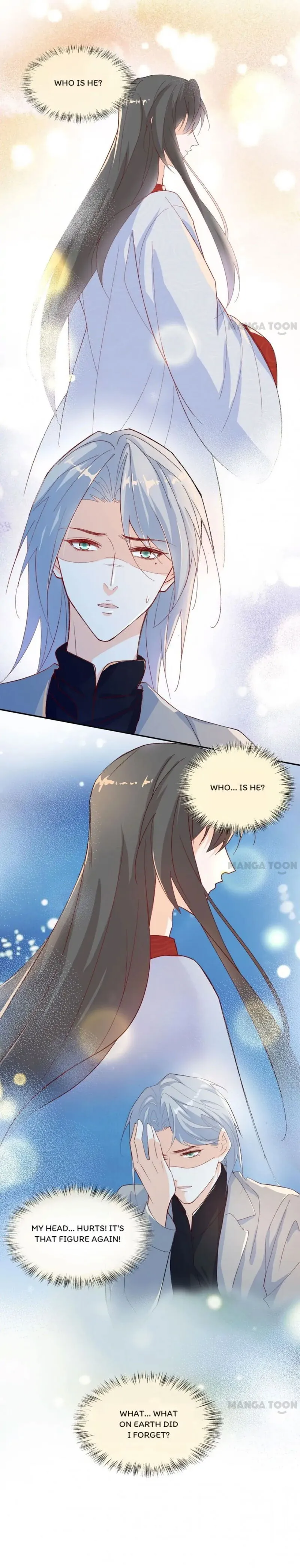 Best Actor is a Fox Spirit Chapter 108 Online - página 12