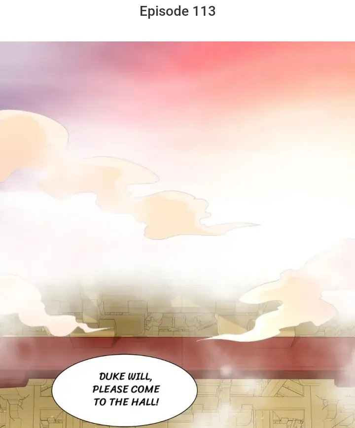 Best Actor is a Fox Spirit Chapter 113 Online - página 1