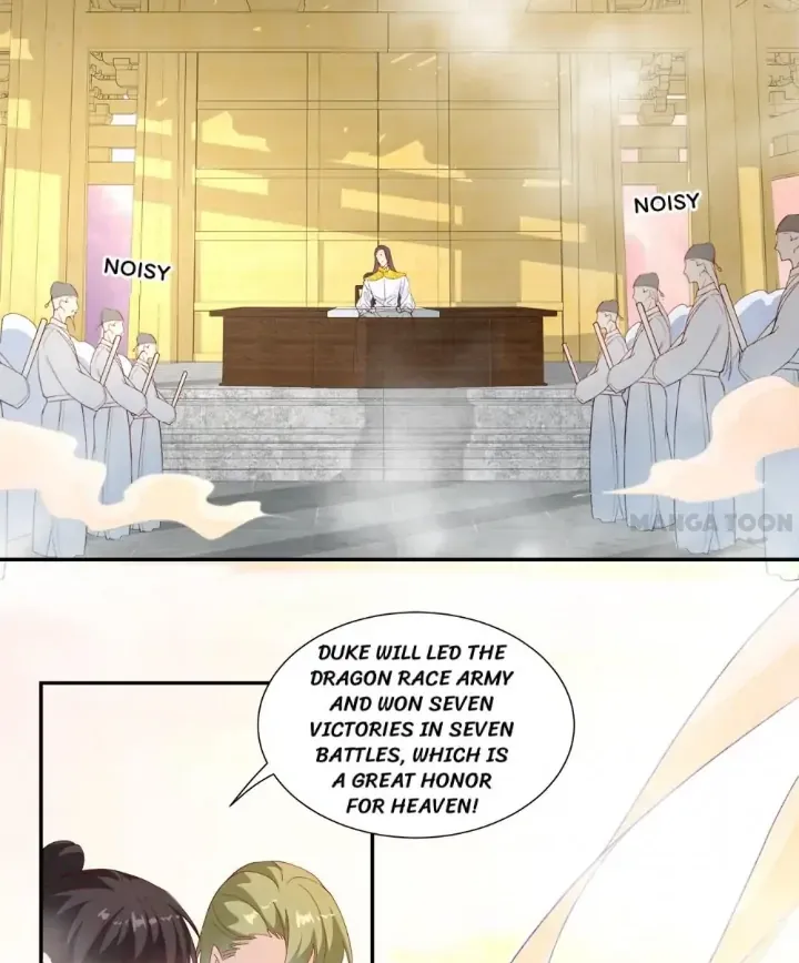 Best Actor is a Fox Spirit Chapter 113 Online - página 2