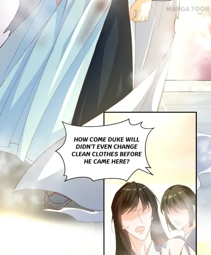 Best Actor is a Fox Spirit Chapter 113 Online - página 4