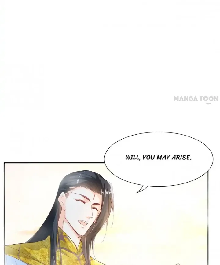 Best Actor is a Fox Spirit Chapter 113 Online - página 6