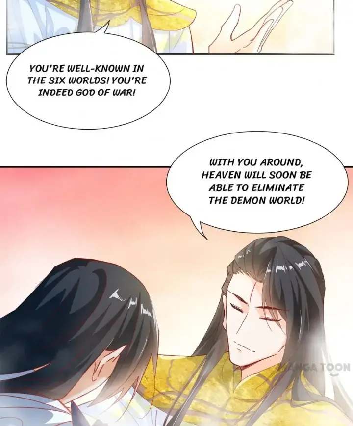 Best Actor is a Fox Spirit Chapter 113 Online - página 7