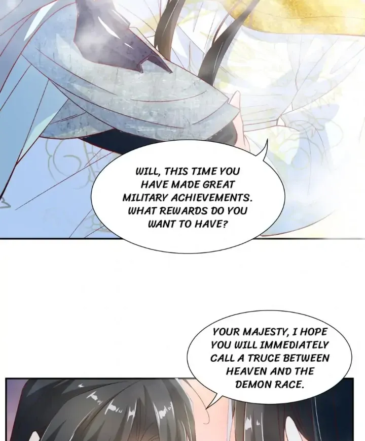 Best Actor is a Fox Spirit Chapter 113 Online - página 8