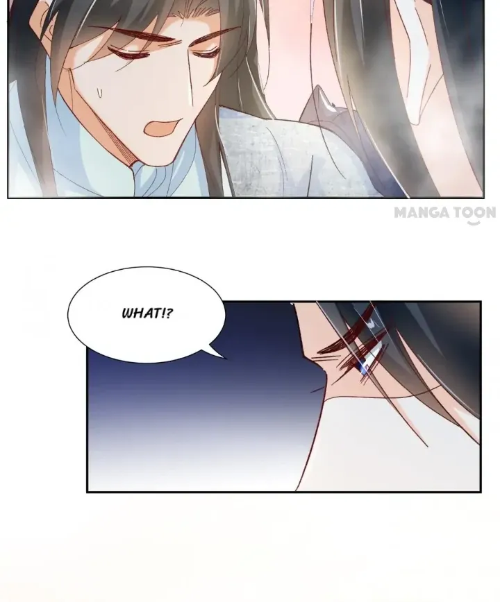 Best Actor is a Fox Spirit Chapter 113 Online - página 9