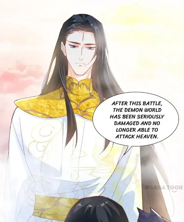 Best Actor is a Fox Spirit Chapter 113 Online - página 10