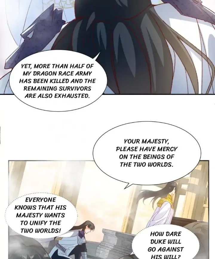 Best Actor is a Fox Spirit Chapter 113 Online - página 11