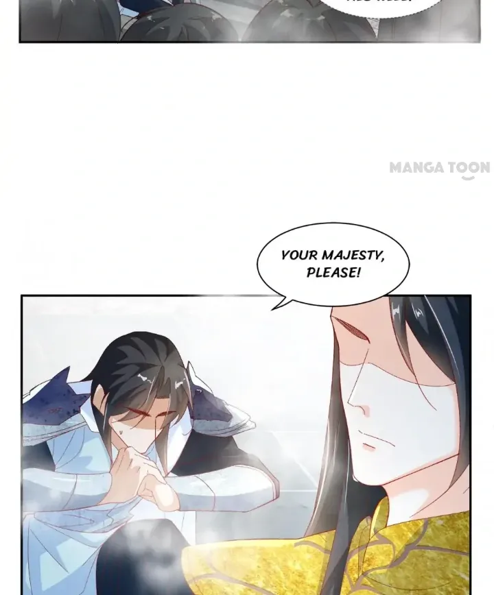 Best Actor is a Fox Spirit Chapter 113 Online - página 12