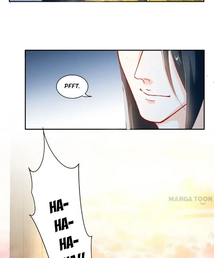 Best Actor is a Fox Spirit Chapter 113 Online - página 13