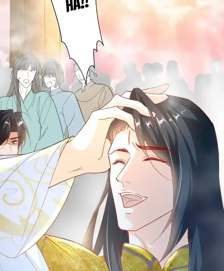 Best Actor is a Fox Spirit Chapter 113 Online - página 14