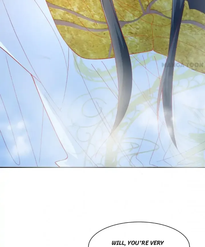 Best Actor is a Fox Spirit Chapter 113 Online - página 15
