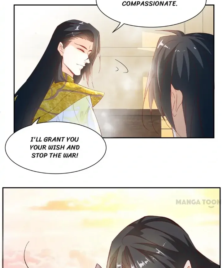 Best Actor is a Fox Spirit Chapter 113 Online - página 16