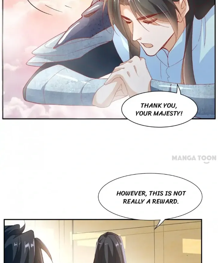 Best Actor is a Fox Spirit Chapter 113 Online - página 17