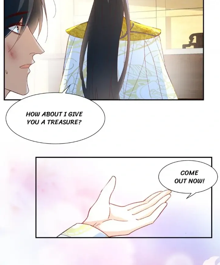 Best Actor is a Fox Spirit Chapter 113 Online - página 18